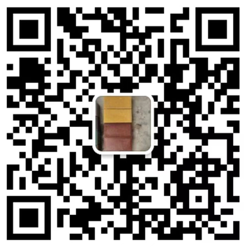 掃一掃聯(lián)系我們